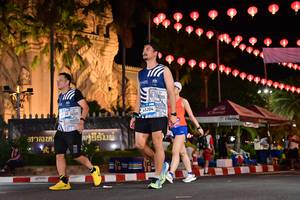 BIB: 
                            <button type="button" onclick="openModal(24461950)" class="btn btn-primary btn-sm float-right btn-popup" data-toggle="modal" data-target=".modal-high-quality">
                        <i class="fas fa-shopping-cart"></i> Add to Cart
                    </button>
                                            <button type="button" onclick="isThisMe(24461950, true)" class="btn btn-success btn-sm float-right btn-popup btn-isme hidden" data-toggle="tooltip" data-placement="bottom" title="นี่คือรูปของคุณใช่ไหม คลิกที่นี่เพื่อเอาเข้าอัลบั้ม">
                        <i class="fas fa-plus"></i> Add to album
                    </button>
                    <button type="button" onclick="isThisMe(24461950, false)" class="btn btn-warning btn-sm float-right btn-popup btn-isnotme hidden">
                        <i class="fas fa-ban"></i> Remove from album
                    </button>